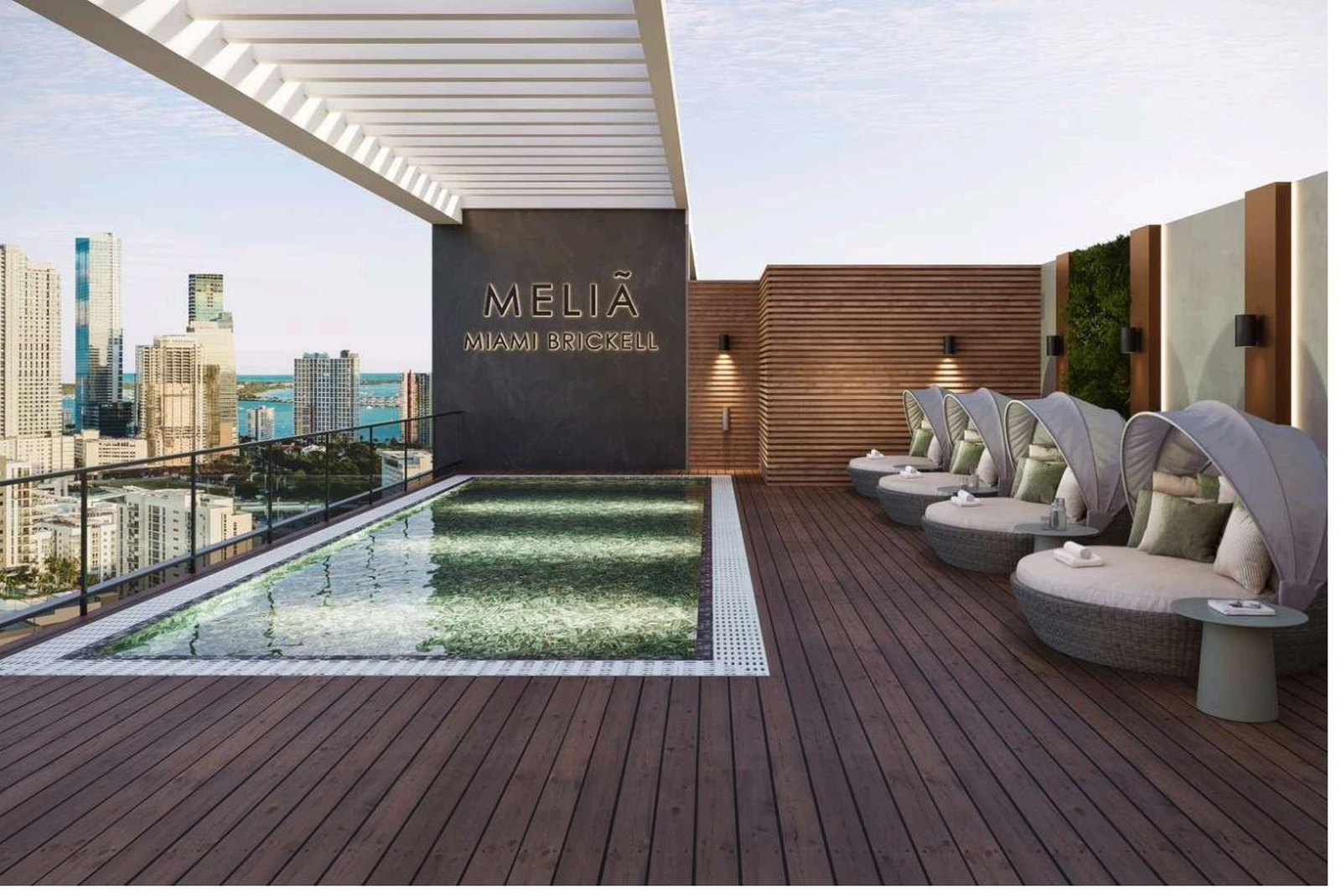 Miami, Florida