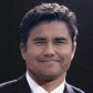Martin Saquicoray